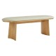 Boffi Dining Bench