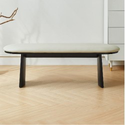 Boffi Dining Bench