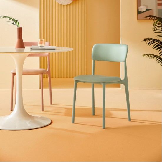 Ellin Stackable Chair
