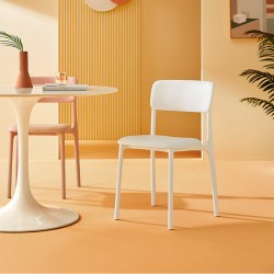 Ellin Stackable Chair