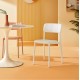 Ellin Stackable Chair