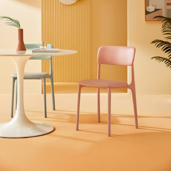 Ellin Stackable Chair
