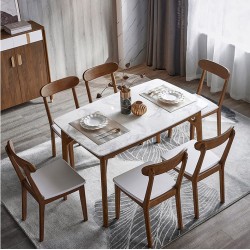 Norman Dining Chair