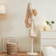 Nordic Coat Stand