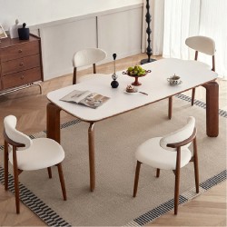 Clement Dining Chair