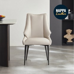 Jarvis Dining Chair