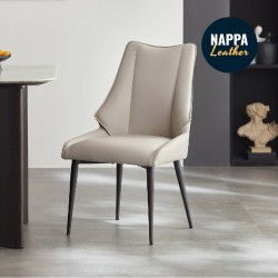 Jarvis Dining Chair