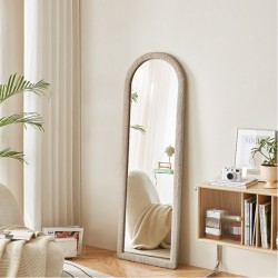 Sofie Dressing Mirror
