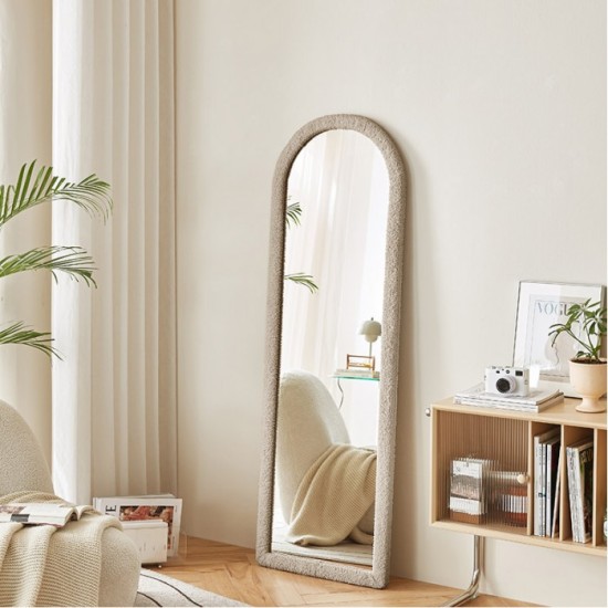 Sofie Dressing Mirror