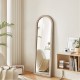 Sofie Dressing Mirror
