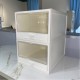 [NOT FOR SALE] Stackable Shoe Box
