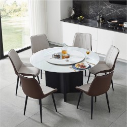 Lincoln Dining Chair