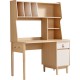 Miki Study Table - 1.2m