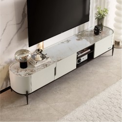 Pandora TV Cabinet (2.0m)