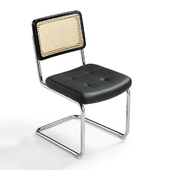 Cesca Chair
