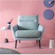 Jessie Armchair