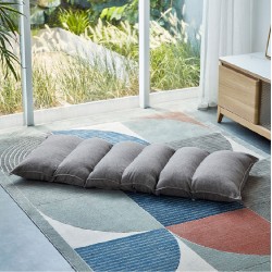 Hani Adjustable Tatami Chair