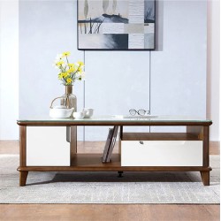 Chester Coffee Table