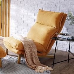 Sarah Adjustable Armchair