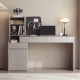 Owen Study Table