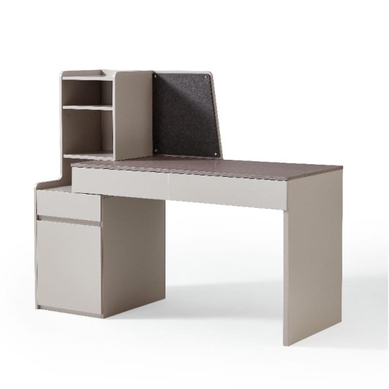 Owen Study Table