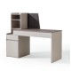 Owen Study Table