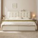 Suru Storage Bed Frame