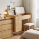 Suru Dressing Table Set (1.00m)