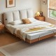 Kiara Bed Frame - Pet Friendly