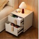 Grandia Bedside Table