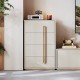 Grandia Chest of 4 Drawers