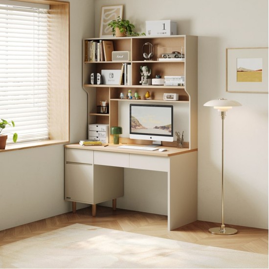 Grandia Study Table (1.40m)