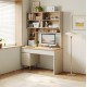 Grandia Study Table (1.40m)