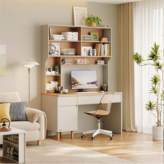 Grandia Study Table (1.40m)