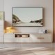 Grandia TV Cabinet (2.0m)