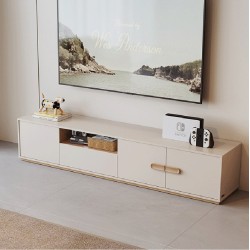 Grandia TV Cabinet (2.00m)