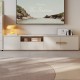 Grandia TV Cabinet (2.0m)