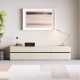 Richard ENF TV Cabinet (2.00m - 2.40m)