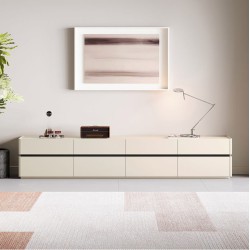 Richard ENF TV Cabinet (2.00m - 2.40m)