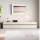 Richard ENF TV Cabinet (2.00m - 2.40m)