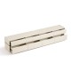 Richard ENF TV Cabinet (2.00m - 2.40m)