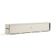 Richard ENF TV Cabinet (2.00m - 2.40m)