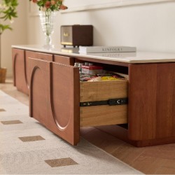 Robert TV Cabinet (1.80m)