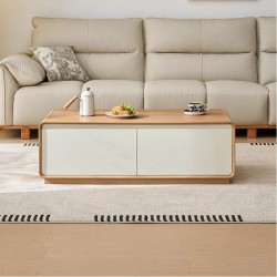 Rudy Coffee Table (1.10m)