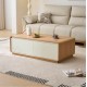 Rudy Coffee Table (1.10m)