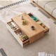 Rudy Coffee Table (1.10m)
