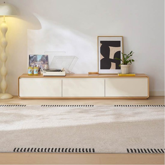 Rudy Flip-Down Door TV Cabinet (2.0m - 2.4m)