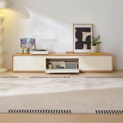 Rudy Flip-Down Door TV Cabinet (2.0m - 2.4m)