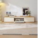 Rudy Flip-Down Door TV Cabinet (2.0m - 2.4m)