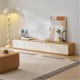 Rudy Flip-Down Door TV Cabinet (2.0m - 2.4m)